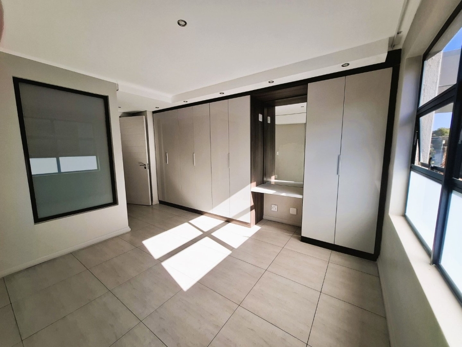 To Let 2 Bedroom Property for Rent in Menlo Park Gauteng