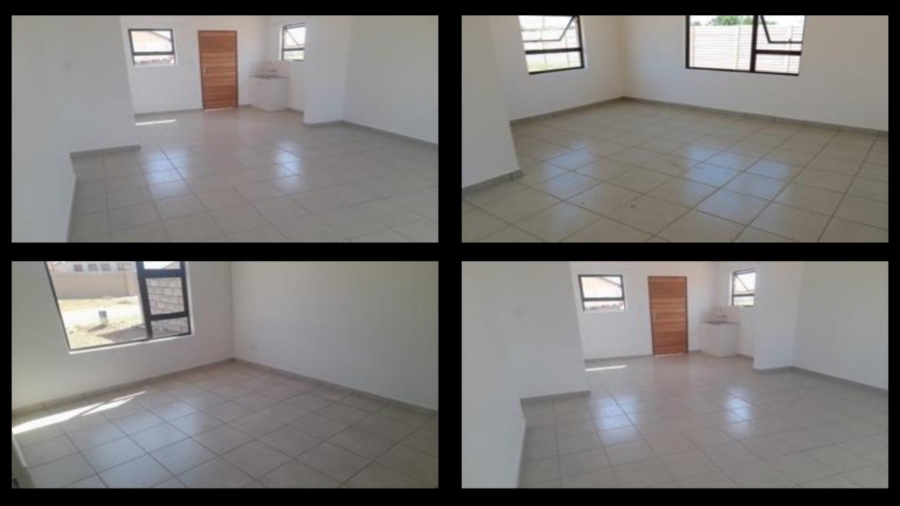 3 Bedroom Property for Sale in Windmill Park Gauteng