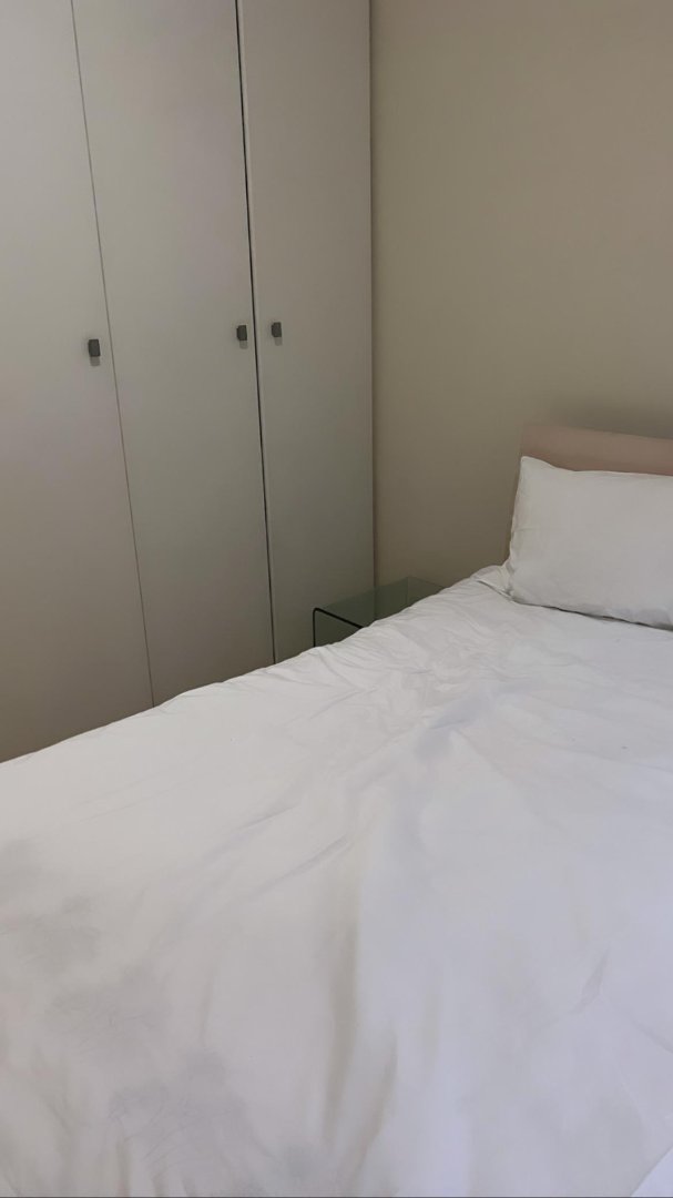 2 Bedroom Property for Sale in Rivonia Gauteng