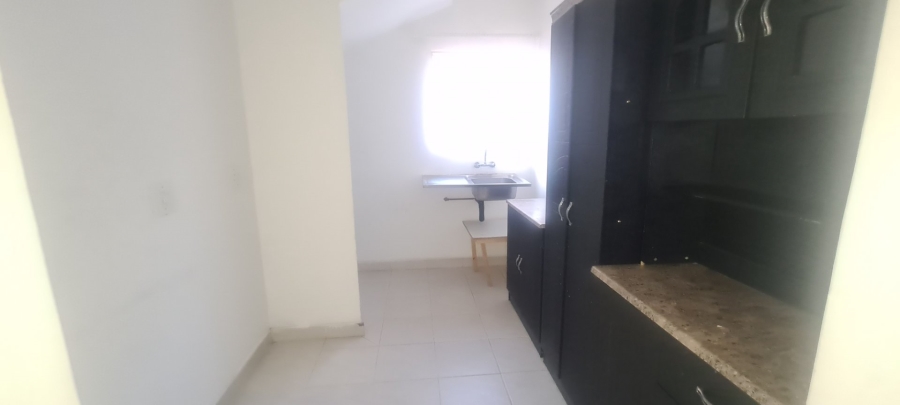 7 Bedroom Property for Sale in Laudium Gauteng