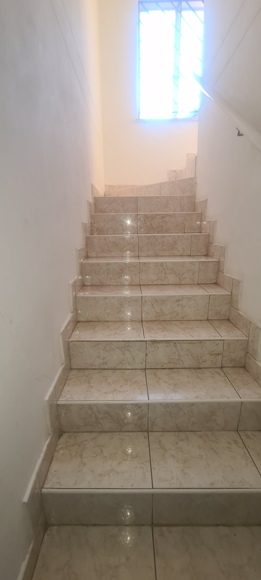 7 Bedroom Property for Sale in Laudium Gauteng