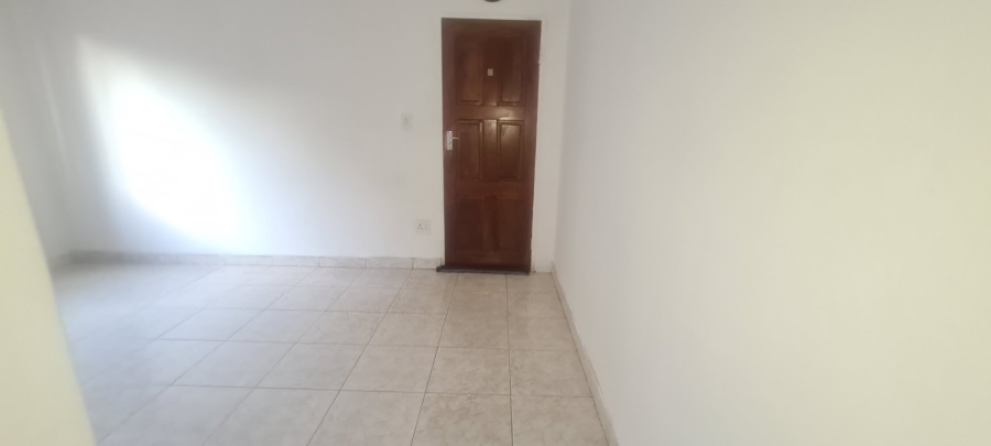 7 Bedroom Property for Sale in Laudium Gauteng