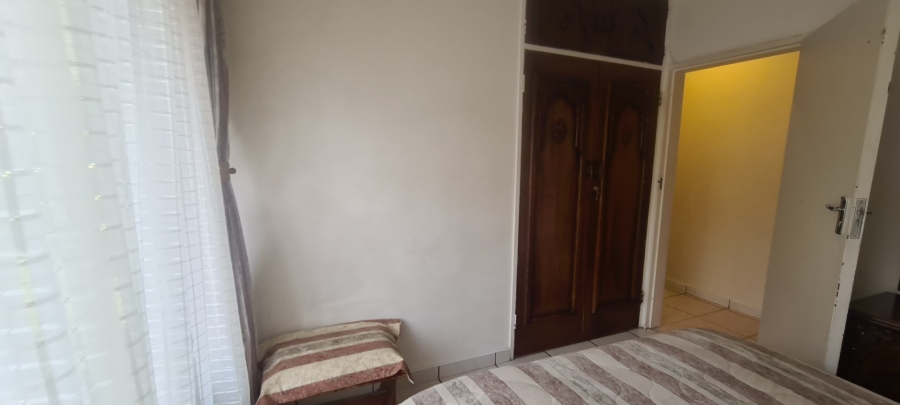7 Bedroom Property for Sale in Laudium Gauteng