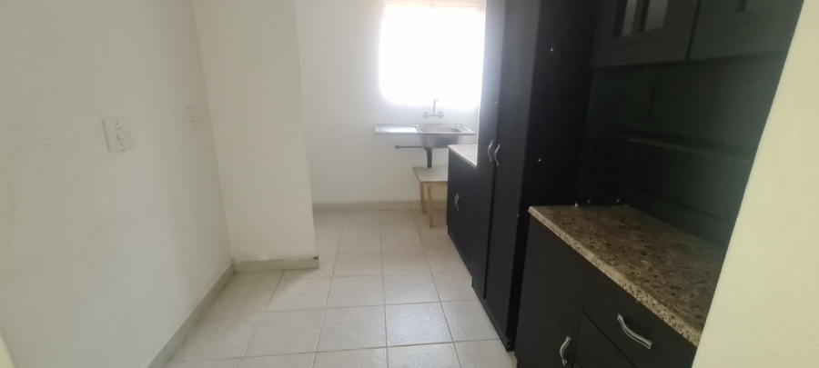 7 Bedroom Property for Sale in Laudium Gauteng