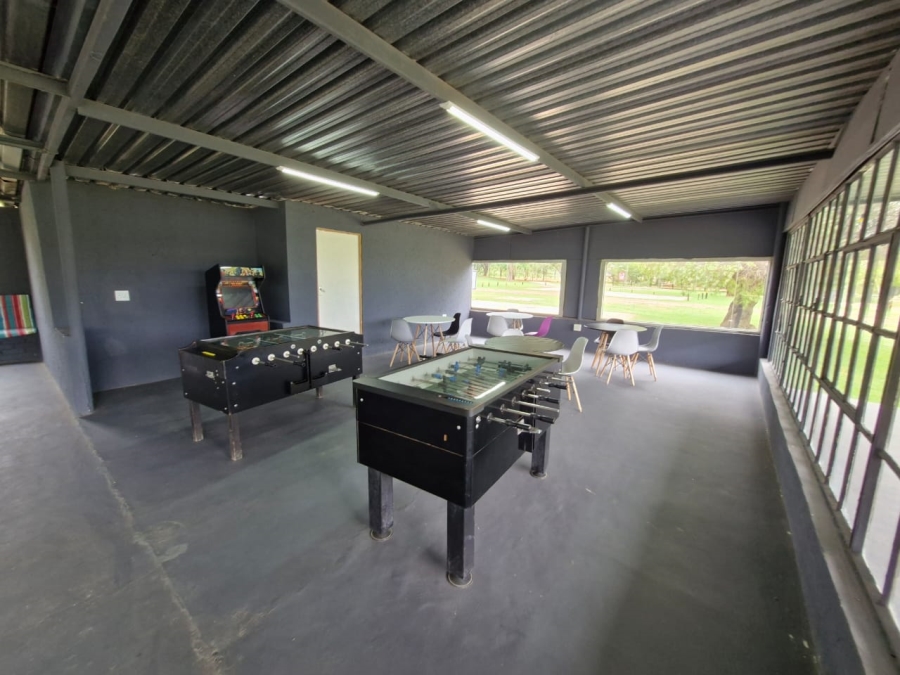  Bedroom Property for Sale in Vaal Marina Gauteng