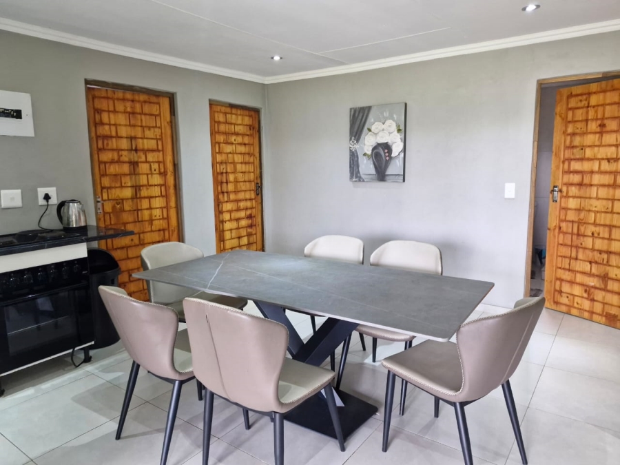  Bedroom Property for Sale in Vaal Marina Gauteng