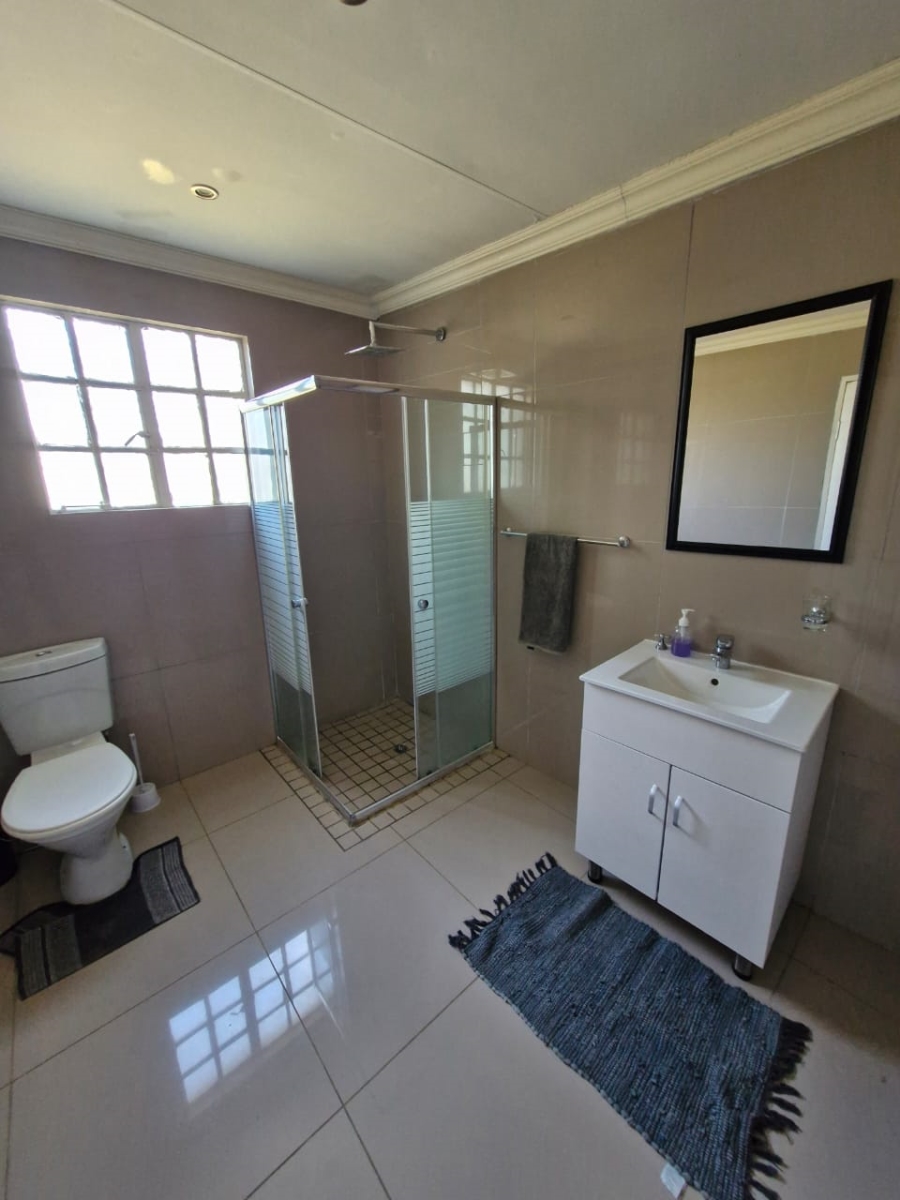  Bedroom Property for Sale in Vaal Marina Gauteng