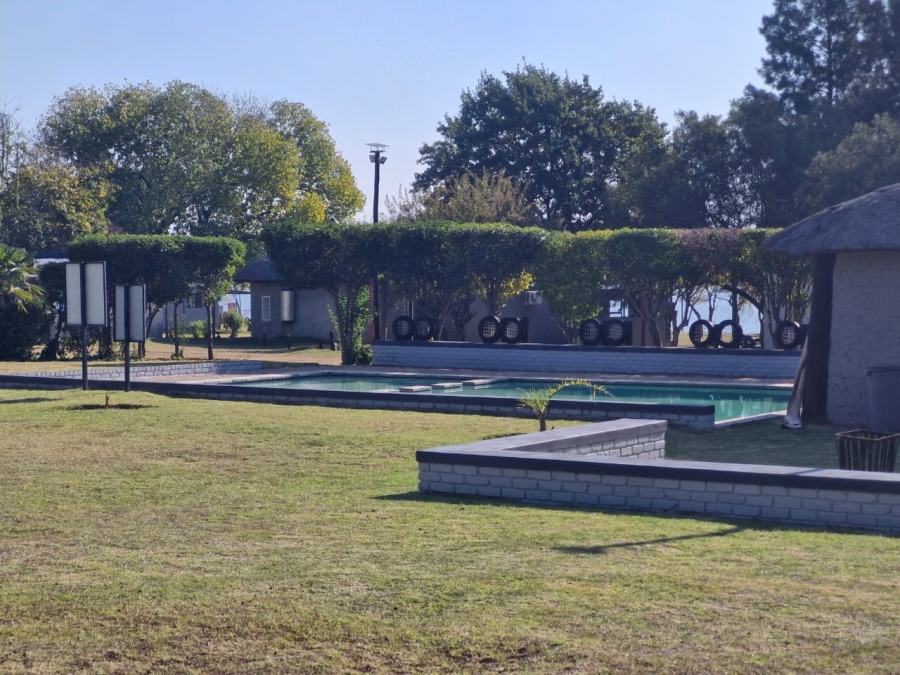  Bedroom Property for Sale in Vaal Marina Gauteng