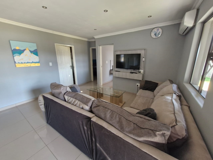  Bedroom Property for Sale in Vaal Marina Gauteng
