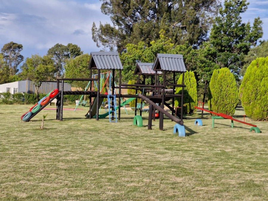  Bedroom Property for Sale in Vaal Marina Gauteng