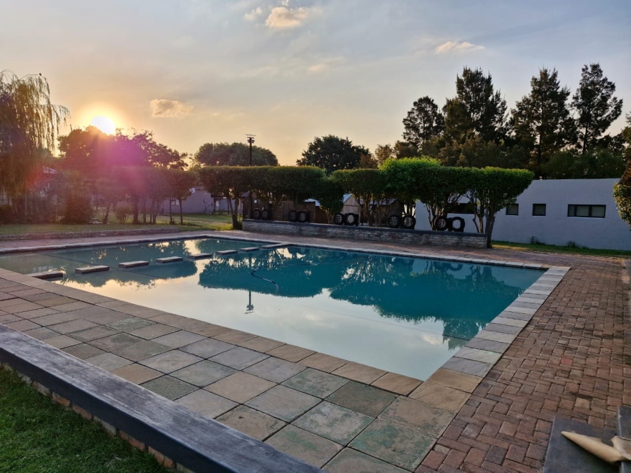  Bedroom Property for Sale in Vaal Marina Gauteng