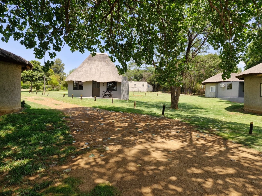  Bedroom Property for Sale in Vaal Marina Gauteng