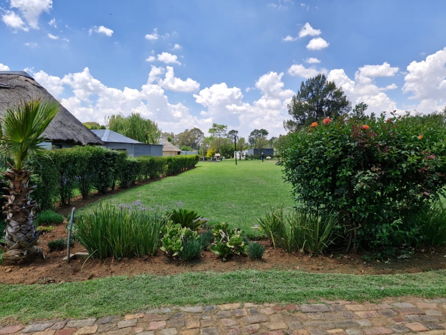  Bedroom Property for Sale in Vaal Marina Gauteng