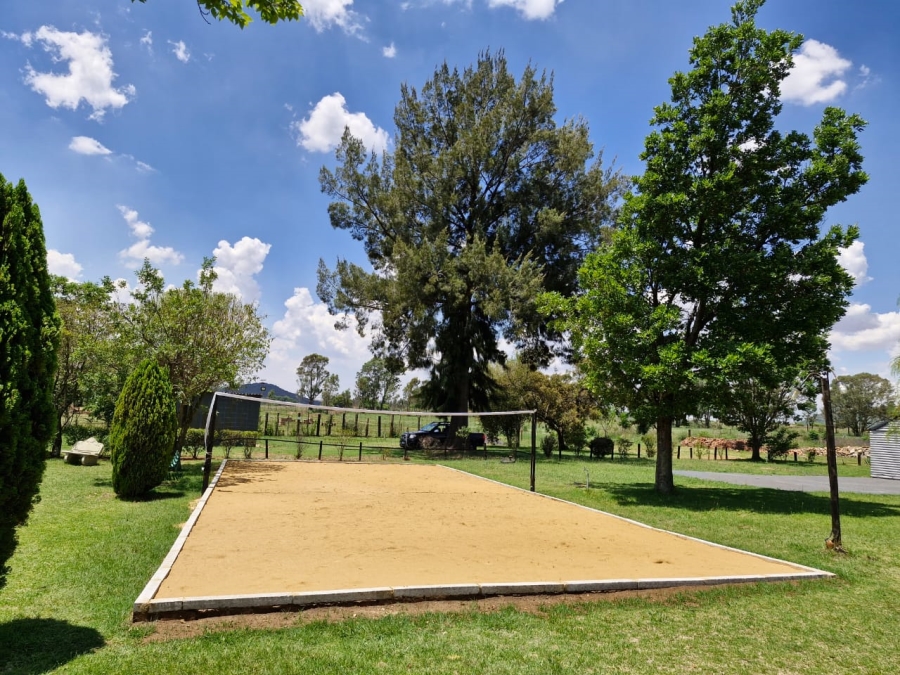  Bedroom Property for Sale in Vaal Marina Gauteng
