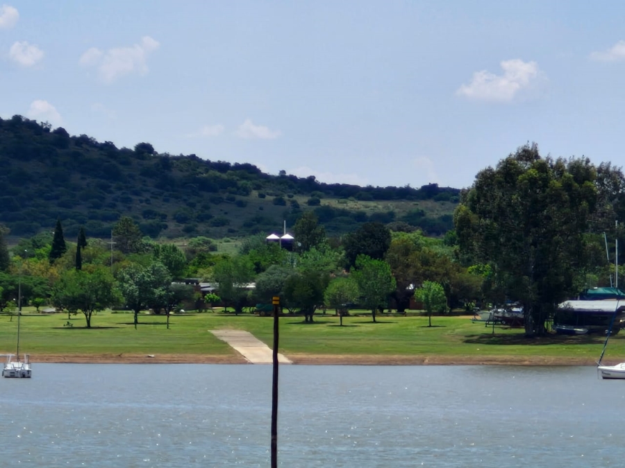  Bedroom Property for Sale in Vaal Marina Gauteng