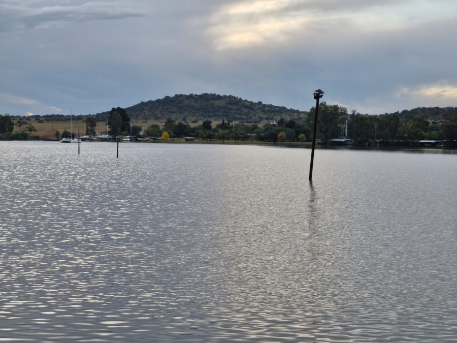  Bedroom Property for Sale in Vaal Marina Gauteng
