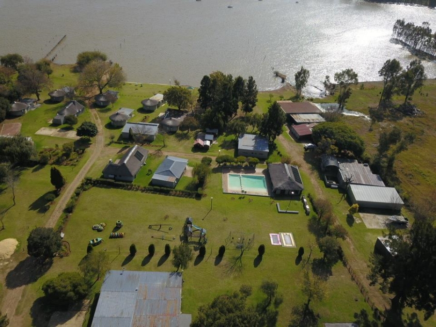  Bedroom Property for Sale in Vaal Marina Gauteng