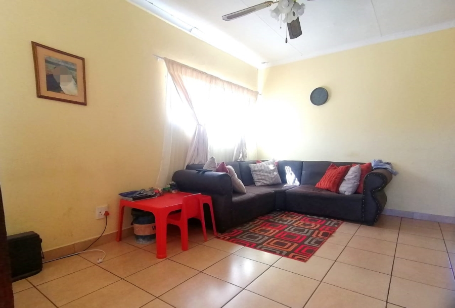 3 Bedroom Property for Sale in Eersterust Gauteng
