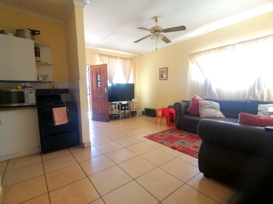 3 Bedroom Property for Sale in Eersterust Gauteng