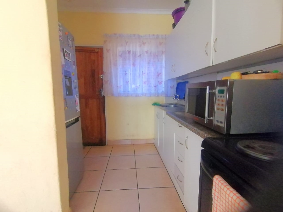 3 Bedroom Property for Sale in Eersterust Gauteng