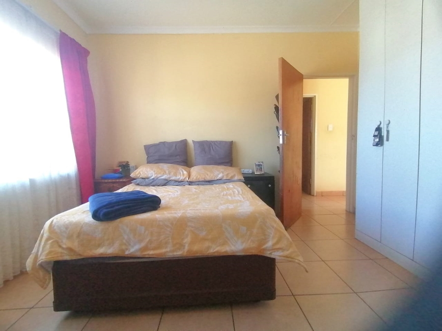 3 Bedroom Property for Sale in Eersterust Gauteng