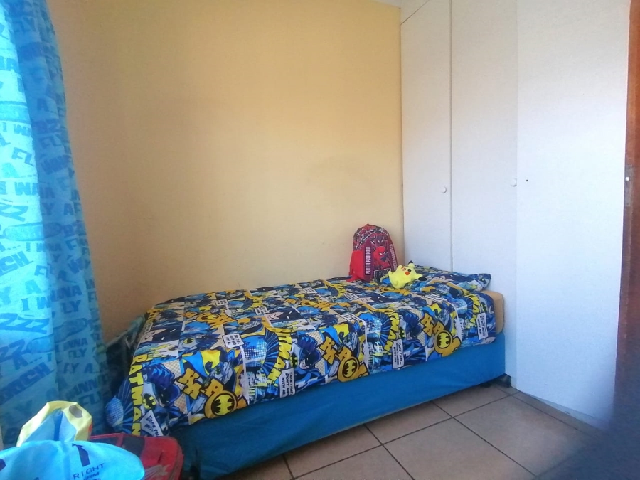 3 Bedroom Property for Sale in Eersterust Gauteng