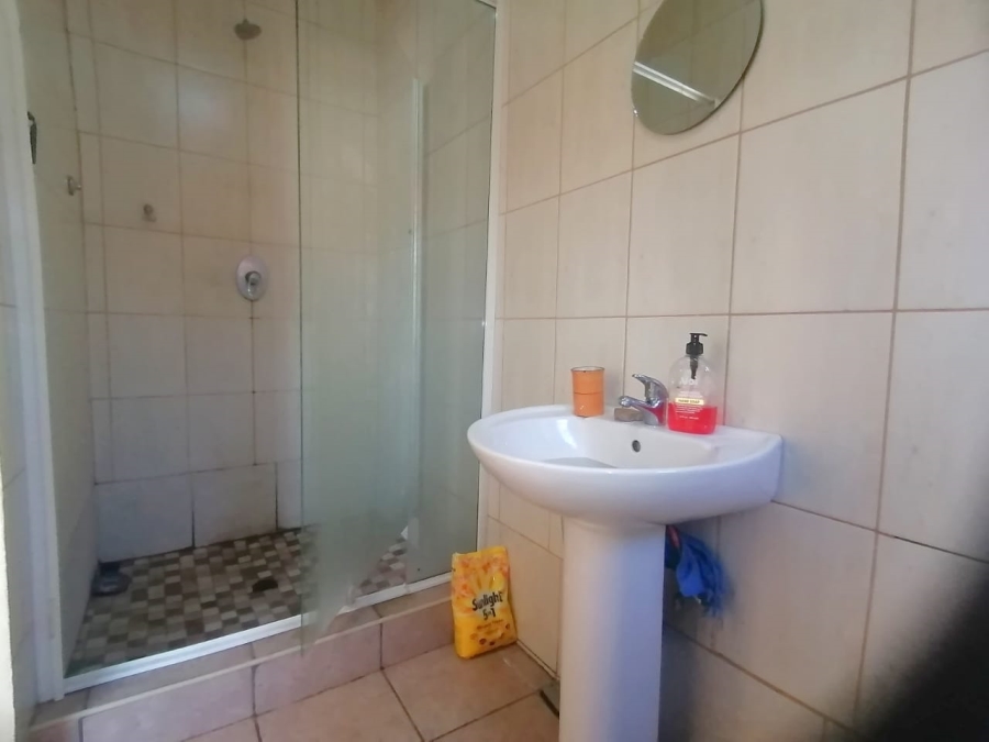 3 Bedroom Property for Sale in Eersterust Gauteng