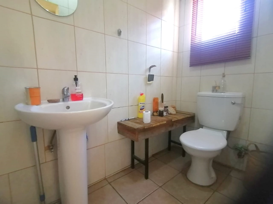 3 Bedroom Property for Sale in Eersterust Gauteng