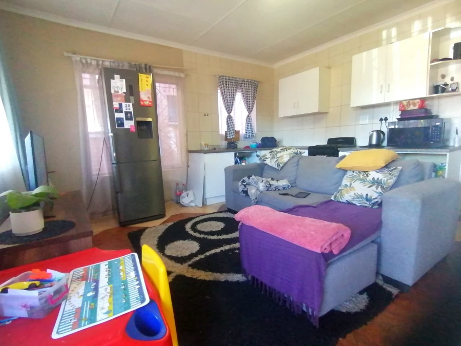 3 Bedroom Property for Sale in Eersterust Gauteng