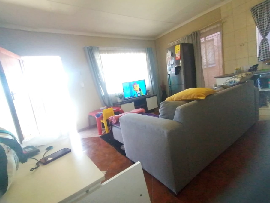3 Bedroom Property for Sale in Eersterust Gauteng