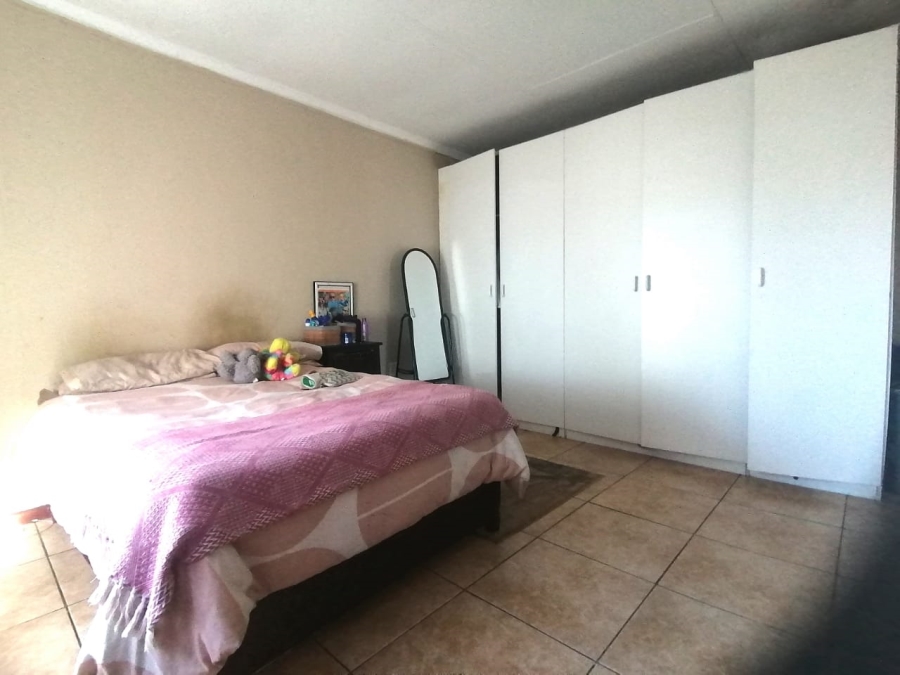 3 Bedroom Property for Sale in Eersterust Gauteng