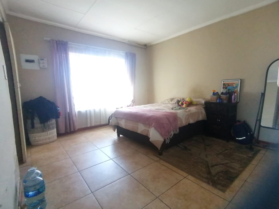 3 Bedroom Property for Sale in Eersterust Gauteng