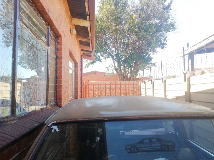 3 Bedroom Property for Sale in Eersterust Gauteng