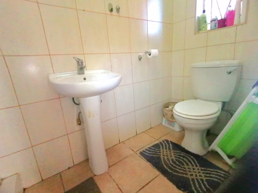3 Bedroom Property for Sale in Eersterust Gauteng