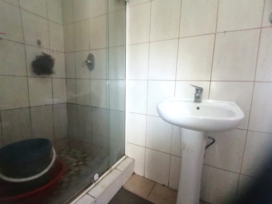 3 Bedroom Property for Sale in Eersterust Gauteng
