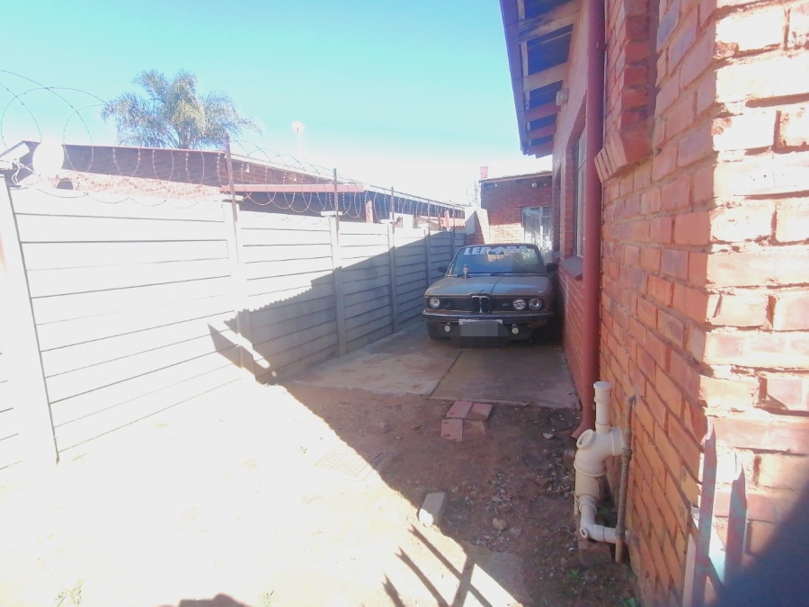 3 Bedroom Property for Sale in Eersterust Gauteng