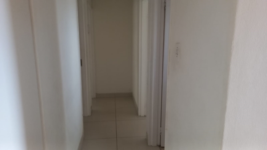 To Let 3 Bedroom Property for Rent in Ridgeway Gauteng