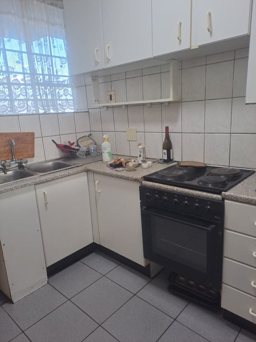 To Let 2 Bedroom Property for Rent in Eden Glen Gauteng