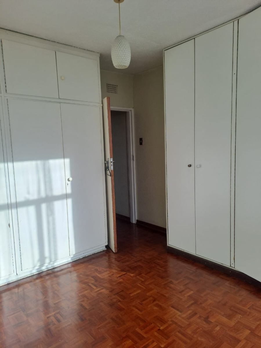 To Let 2 Bedroom Property for Rent in Eden Glen Gauteng