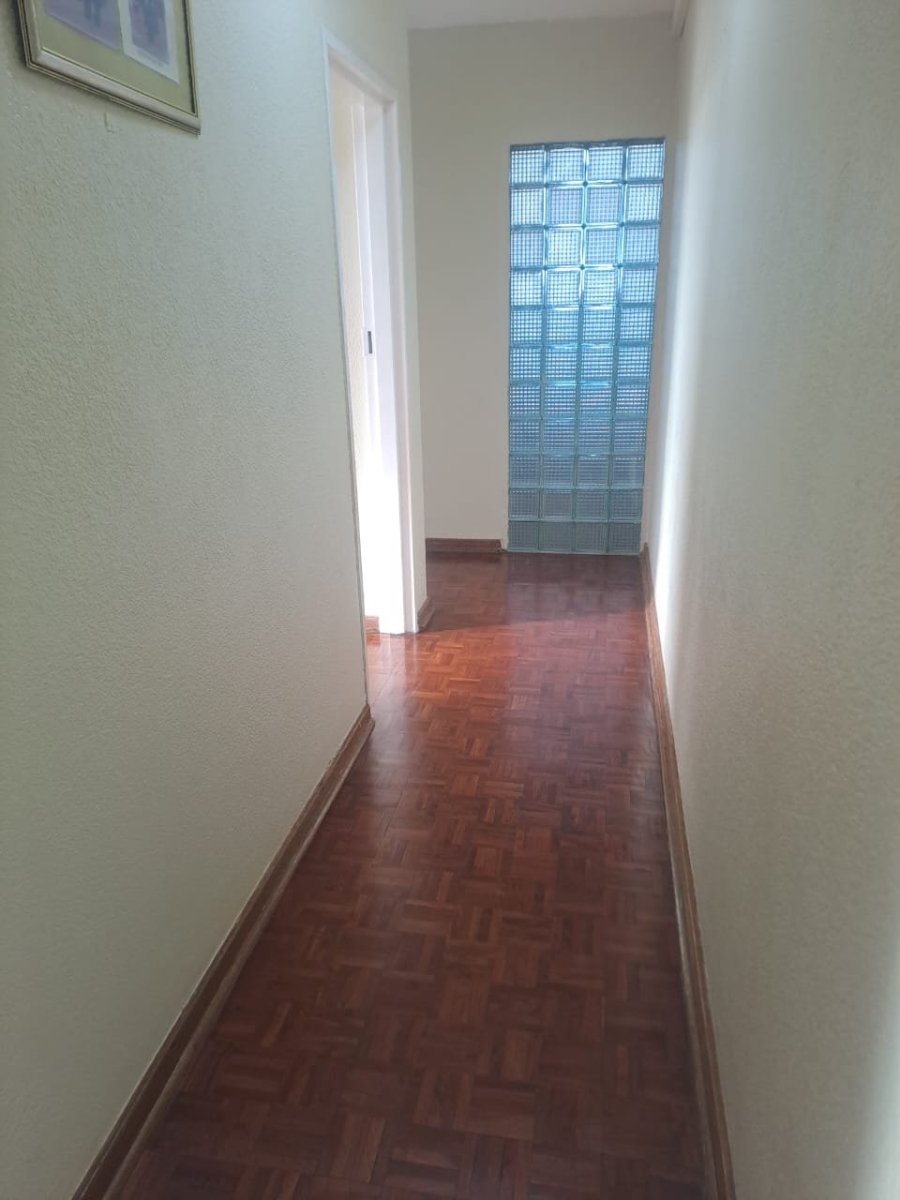 To Let 2 Bedroom Property for Rent in Eden Glen Gauteng