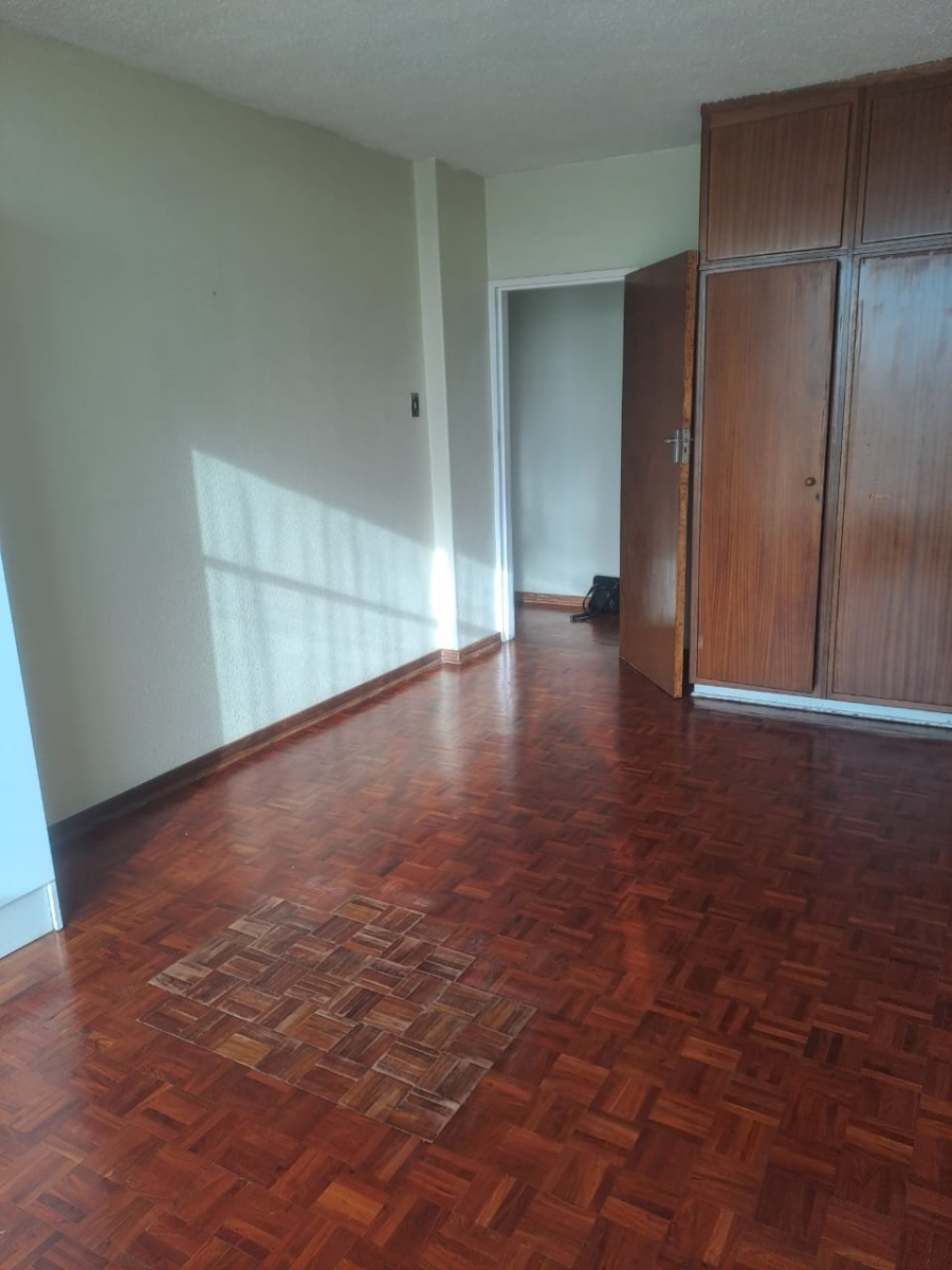 To Let 2 Bedroom Property for Rent in Eden Glen Gauteng