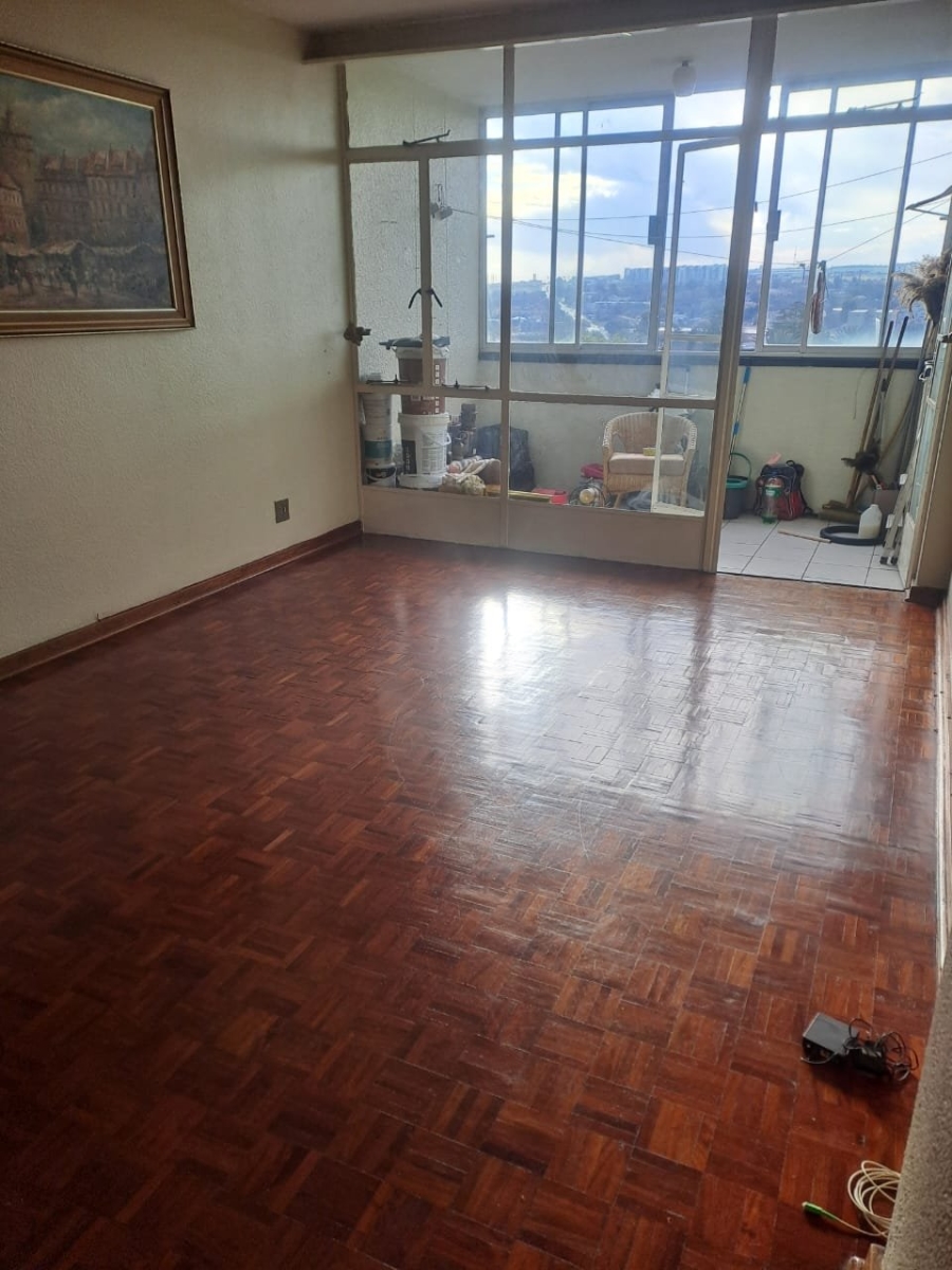 To Let 2 Bedroom Property for Rent in Eden Glen Gauteng