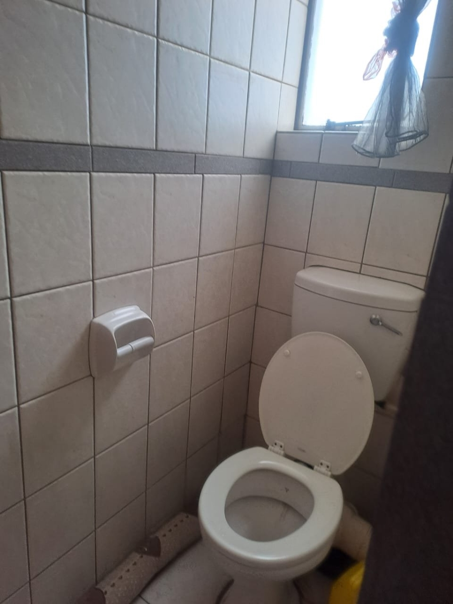 To Let 2 Bedroom Property for Rent in Eden Glen Gauteng