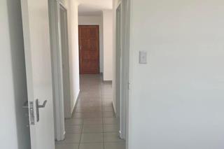 3 Bedroom Property for Sale in Windmill Park Gauteng