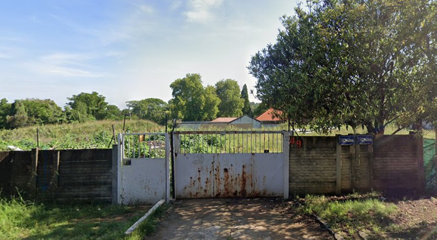  Bedroom Property for Sale in Ferndale Gauteng