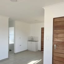 2 Bedroom Property for Sale in Crystal Park Gauteng