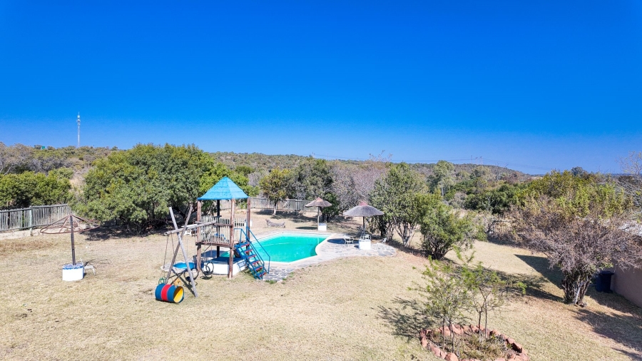 7 Bedroom Property for Sale in Dinokeng Game Reserve Gauteng