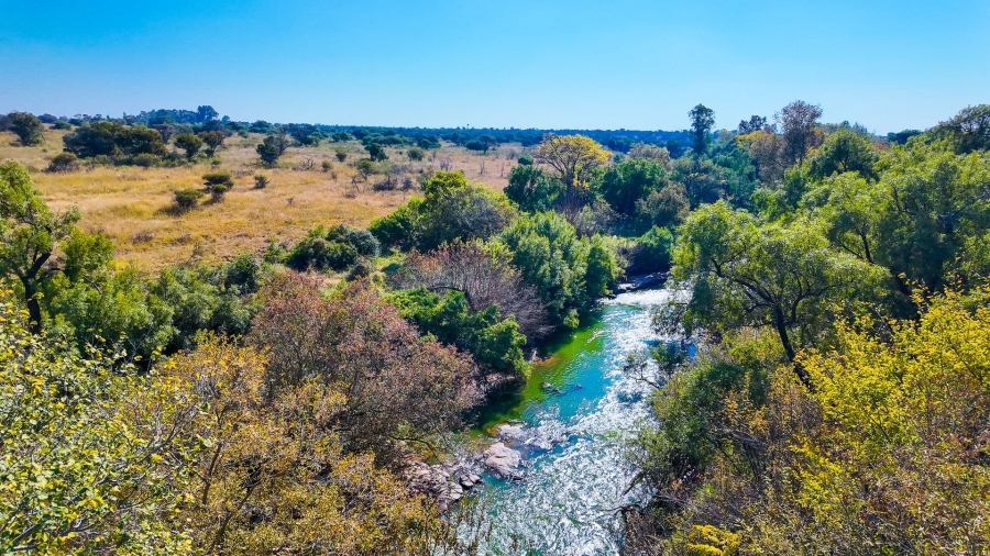 7 Bedroom Property for Sale in Dinokeng Game Reserve Gauteng