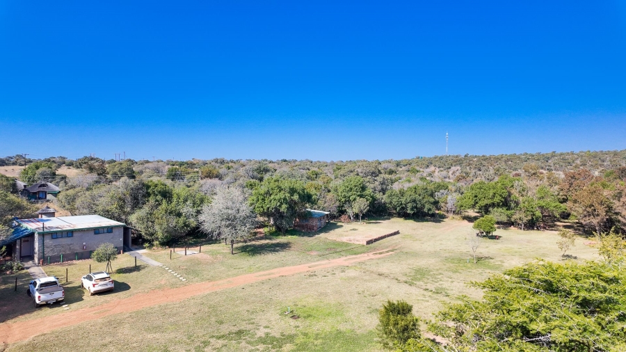 7 Bedroom Property for Sale in Dinokeng Game Reserve Gauteng