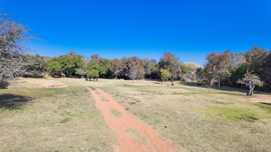 7 Bedroom Property for Sale in Dinokeng Game Reserve Gauteng